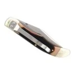 Pioneer Lockblade Old Timer Knife