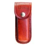 Old Timer Mountain Beaver Large Lockback Knife