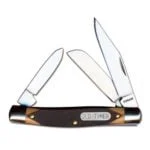Middleman Old Timer Knife 34OT
