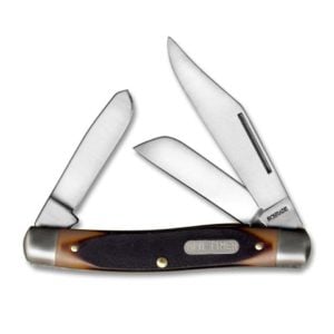 Pocket Knives Hunting knives Professional Knives 1