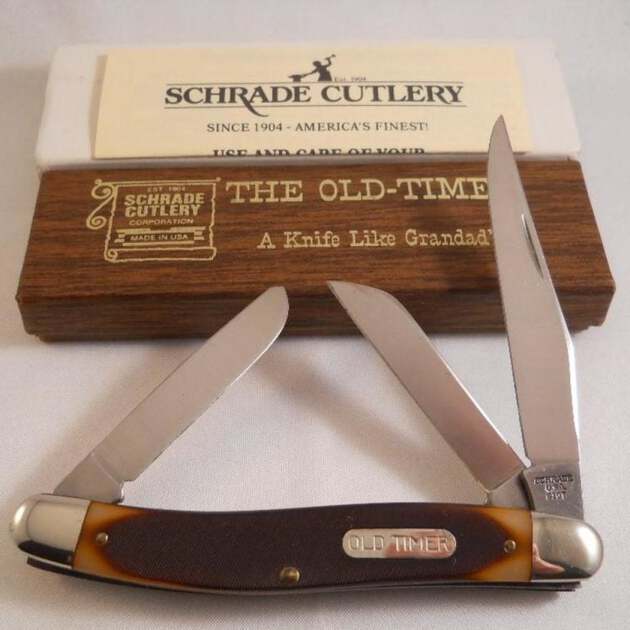 Pocket, Hunting, Professional Knives Aussie Knife Company