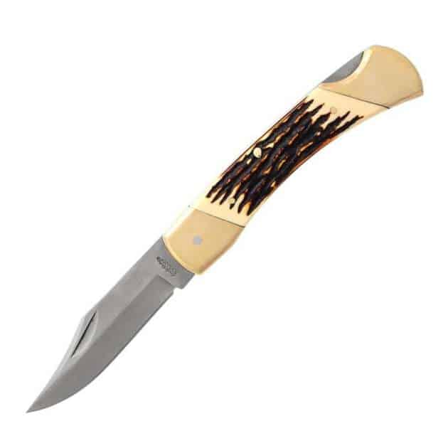 Pocket, Hunting, Professional Knives Aussie Knife Company