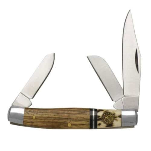 When can you carry an Aussie Knife? Aussie Knife Company