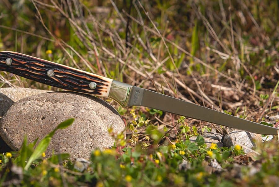 What Kind of Knives Can I Legally Own in Australia? Aussie Knife Company